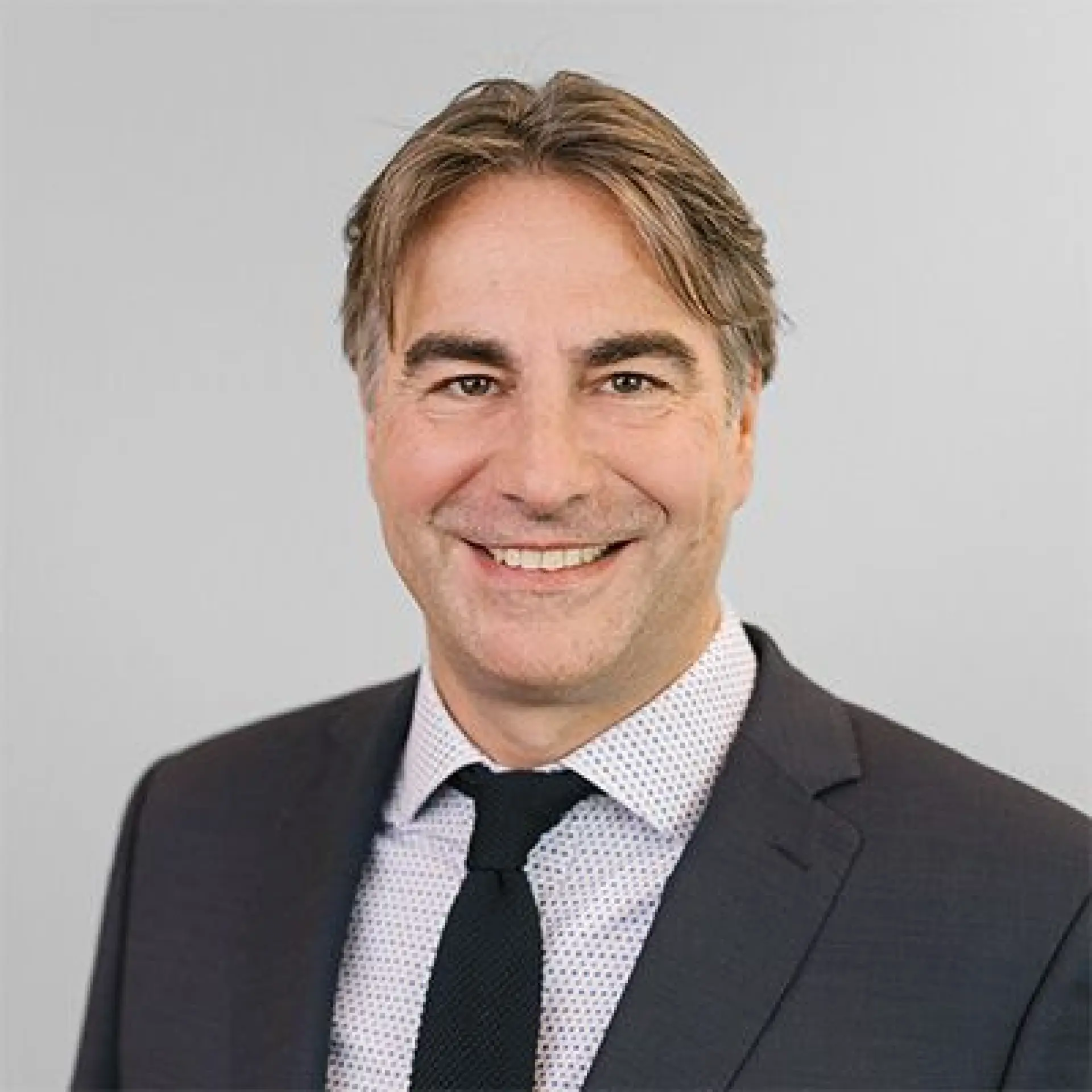 Markus Querner
