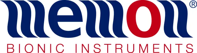 memon – Raumqualität, renaturiertes Wasser & Immobilienlösungen Logo