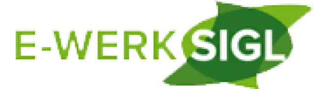E-Werk Sigl Logo
