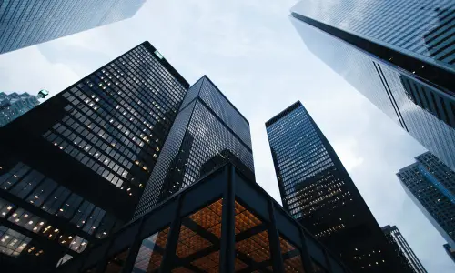DigiShares