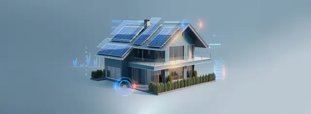 Power Profit: Wie KI den Strommarkt revolutioniert