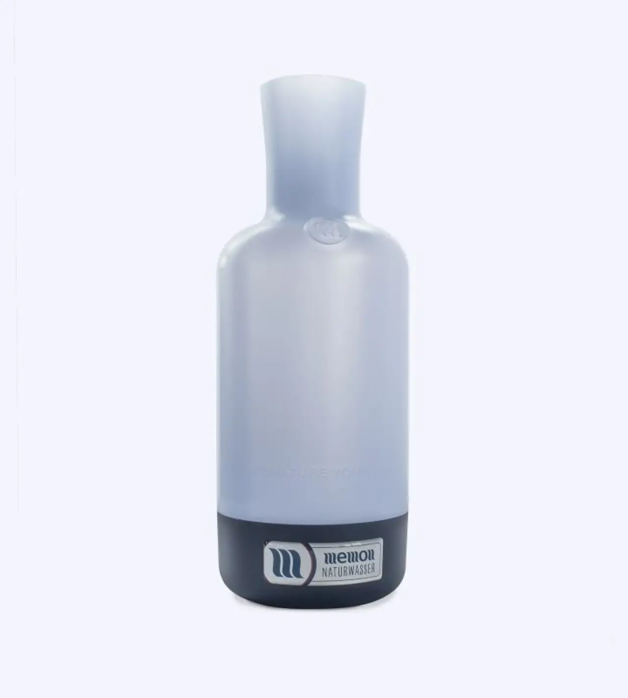 memonizerCARAFE