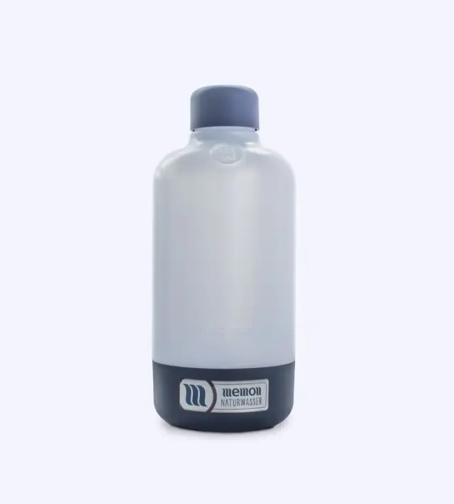 memonizerBOTTLE