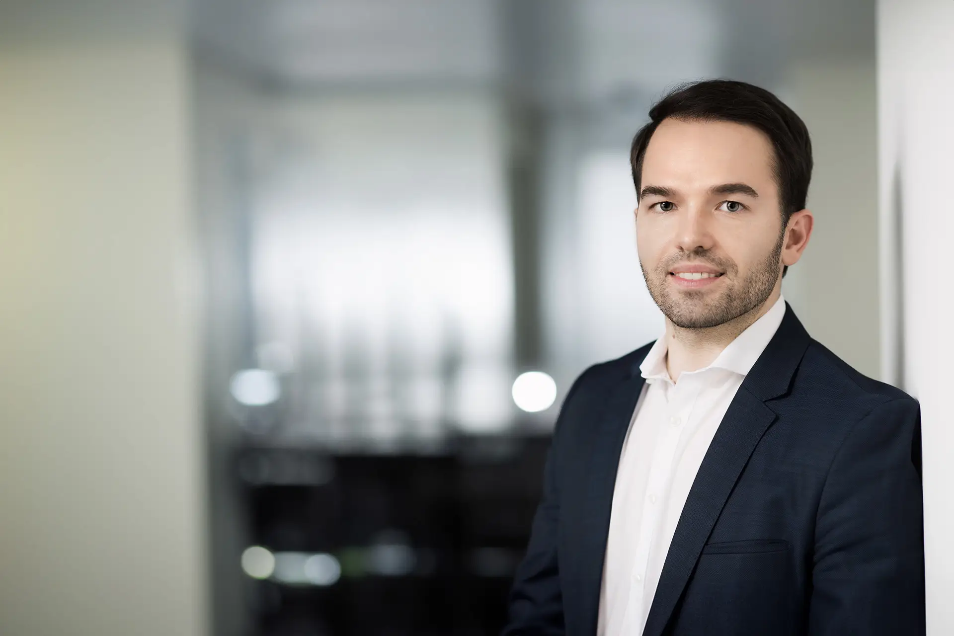 Peter Teuschler