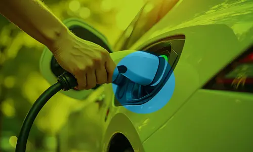 Clean Power