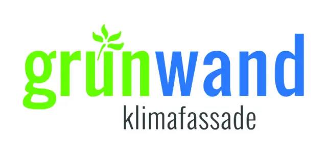 Grünwand Logo