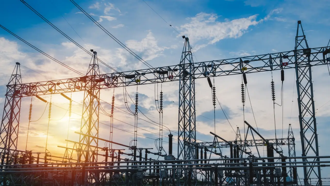 Österreichs Energiewende im Blick: 70 Millionen Euro für erneuerbare Energien 2026