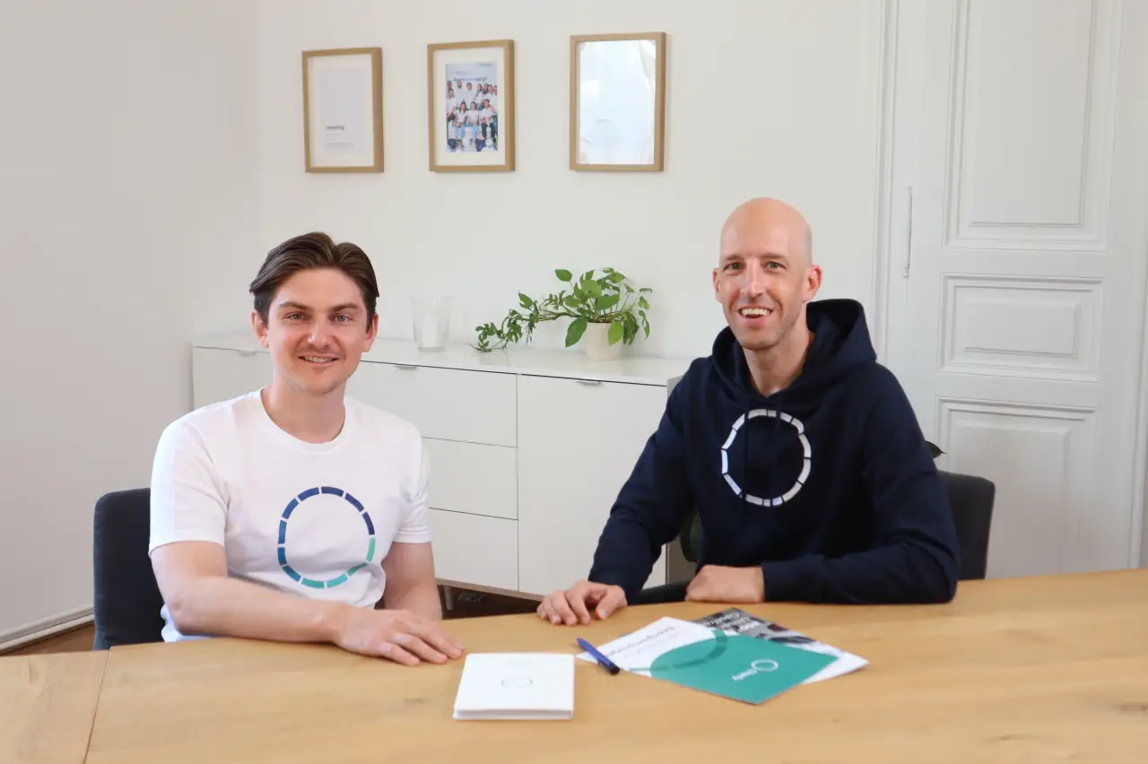 kW-Solutions wächst weiter: Matthias Moldaschl wird Chief Commercial Officer