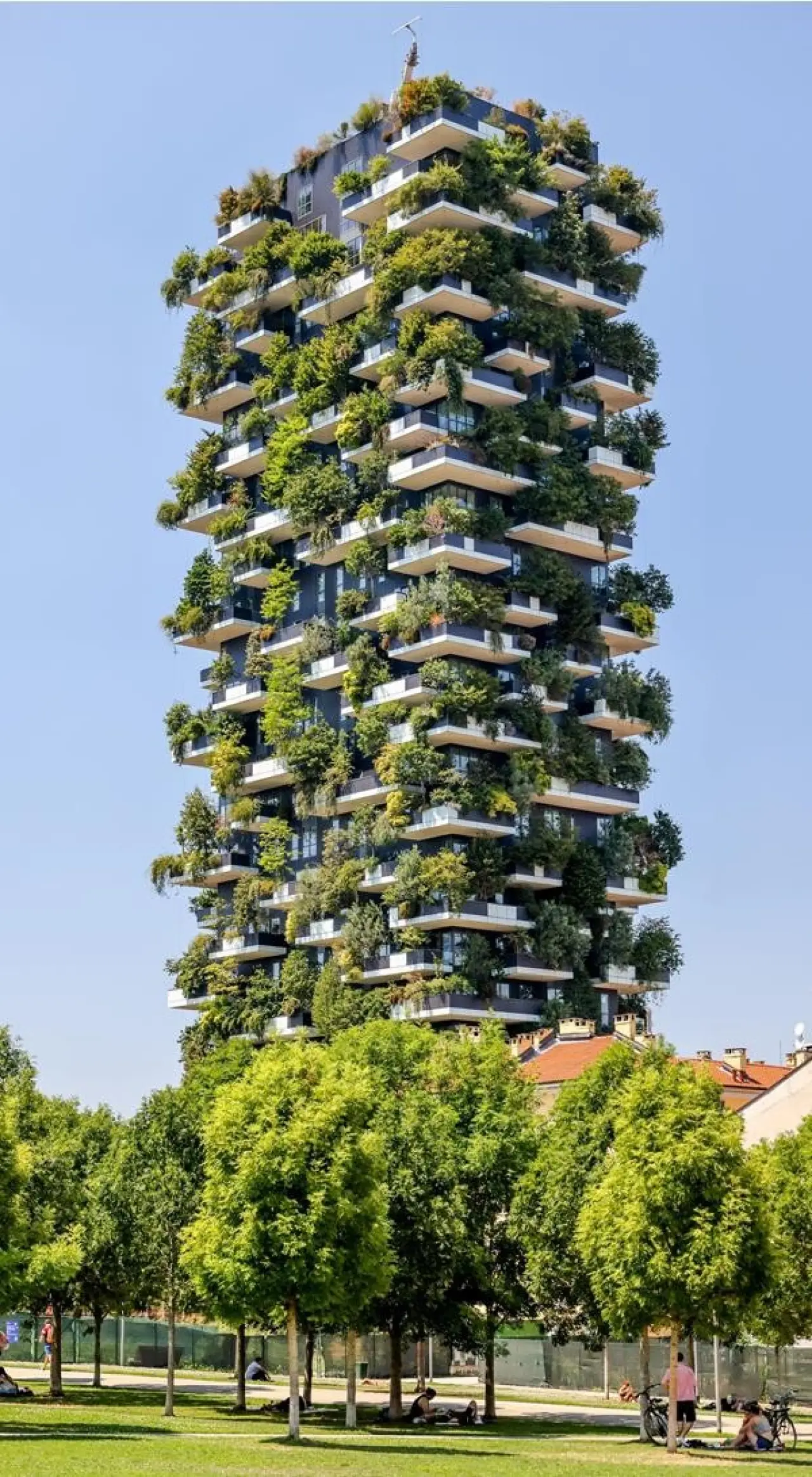 Ökologische und ökonomische Mehrwerte durch Corporate Sustainability