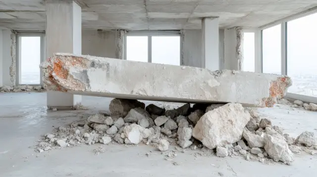 Urban Mining und Kreislaufwirtschaft: Ressourcen der Zukunft