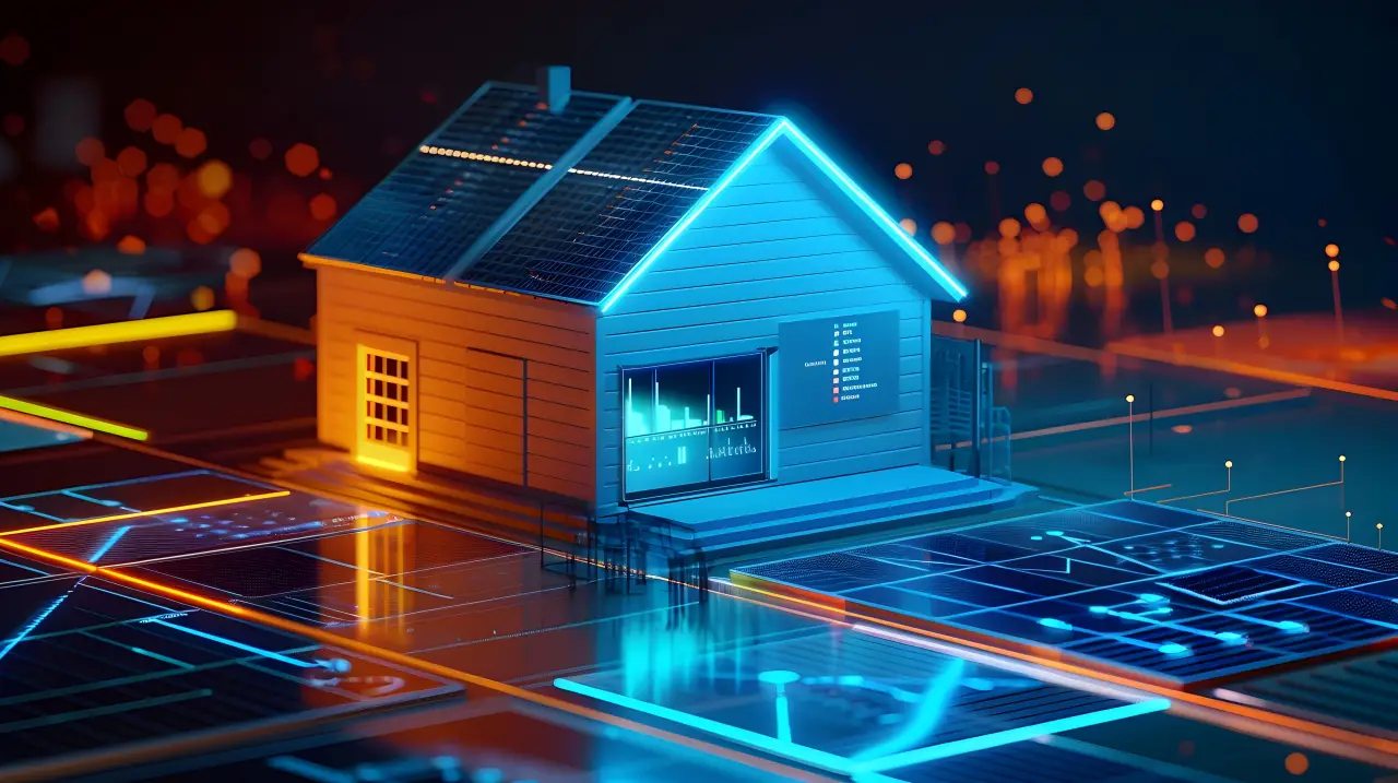 EnergieRendite ChancenBudget